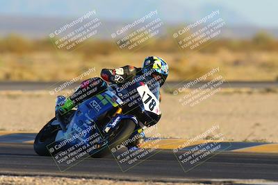 media/Nov-17-2024-CVMA (Sun) [[1fec520723]]/Race 18-Supersport Middleweight/